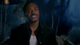 Horrors Greatest S01E05 1080p HEVC x265-MeGusta EZTV