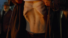 Horrors Greatest S01E05 1080p WEB h264-EDITH EZTV