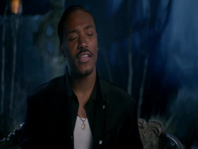 Horrors Greatest S01E05 480p x264-mSD EZTV