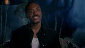 Horrors Greatest S01E05 720p HEVC x265-MeGusta EZTV