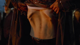 Horrors Greatest S01E05 XviD-AFG EZTV