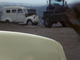 Horrors Greatest S02E01 480p x264-mSD EZTV