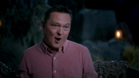 Horrors Greatest S02E01 Animal Attacks 1080p AMZN WEB-DL DDP2 0 H 264-RAWR EZTV