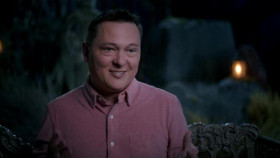 Horrors Greatest S02E01 XviD-AFG EZTV