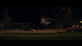 Horrors Greatest S02E02 1080p HEVC x265-MeGusta EZTV