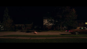 Horrors Greatest S02E02 720p HEVC x265-MeGusta EZTV