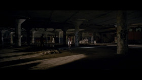 Horrors Greatest S02E02 Killer Dates 720p AMZN WEB-DL DDP2 0 H 264-RAWR EZTV