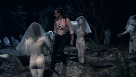 Horrors Greatest S02E03 1080p HEVC x265-MeGusta EZTV