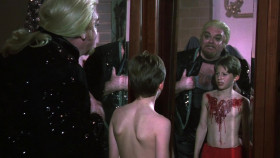 Horrors Greatest S02E03 1080p WEB h264-EDITH EZTV