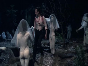 Horrors Greatest S02E03 480p x264-mSD EZTV