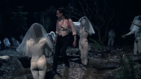 Horrors Greatest S02E03 720p HEVC x265-MeGusta EZTV