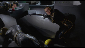 Horrors Greatest S02E05 Space Horror 720p AMZN WEB-DL DDP2 0 H 264-RAWR EZTV