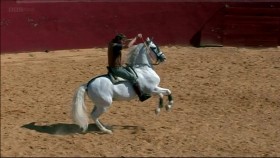 Horse People with Alexandra Tolstoy S01E02 INTERNAL 720p WEB h264-WEBTUBE EZTV