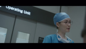 Hospital Playlist S02 KOREAN 1080p NF WEBRip DDP2 0 x264-HG EZTV