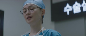 Hospital Playlist S02 KOREAN WEBRip x264-ION10 EZTV
