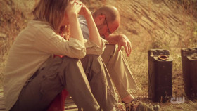 Hostage Rescue S01E02 720p WEB H264-SKYFiRE EZTV