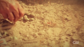 Hostage Rescue S01E02 WEBRip x264-XEN0N EZTV