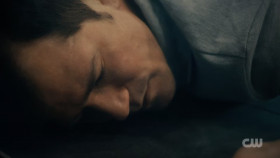 Hostage Rescue S01E03 1080p HEVC x265-MeGusta EZTV