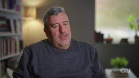 Hostage Rescue S01E03 1080p WEB h264-EDITH EZTV