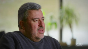 Hostage Rescue S01E03 480p x264-RUBiK EZTV