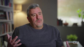 Hostage Rescue S01E03 XviD-AFG EZTV