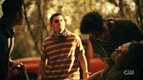 Hostage Rescue S01E04 1080p HEVC x265-MeGusta EZTV