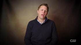 Hostage Rescue S01E04 480p x264-RUBiK EZTV