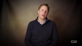 Hostage Rescue S01E04 WEBRip x264-XEN0N EZTV