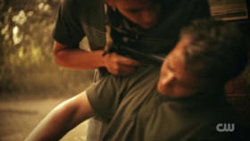 Hostage Rescue S01E04 XviD-AFG EZTV