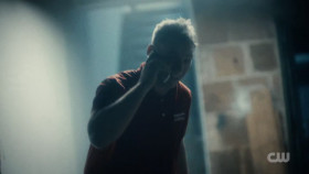 Hostage Rescue S01E05 1080p HEVC x265-MeGusta EZTV