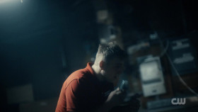 Hostage Rescue S01E05 1080p WEB h264-EDITH EZTV