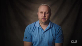 Hostage Rescue S01E05 XviD-AFG EZTV