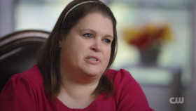 Hostage Rescue S01E06 1080p HEVC x265-MeGusta EZTV