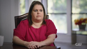 Hostage Rescue S01E06 480p x264-RUBiK EZTV