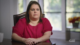 Hostage Rescue S01E06 720p WEB H264-SKYFiRE EZTV