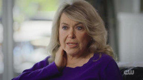 Hostage Rescue S01E06 XviD-AFG EZTV