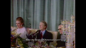 Hostages 2022 S01E01 1080p HEVC x265-MeGusta EZTV