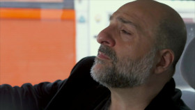 Hot And Dangerous With Omid Djalili S01E02 1080p WEB H264-CBFM EZTV