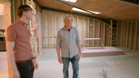 Hot Cakes 2022 S01 1080p WEBRip AAC2 0 x264-CBFM EZTV