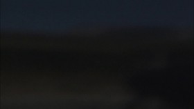 Hot Roads S01E03 The Adriatic Highway DOCU 720p WEB h264-HONOR EZTV