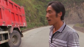 Hot Roads S02E03 The Sichuan Tibet Highway 720p WEB h264-HONOR EZTV