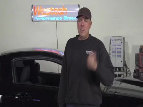 Hot Rod Garage S02E02 Ford Racing Cold Air Test for 2005-2009 Mustang GTs 480p x264-mSD EZTV