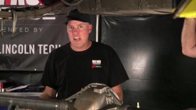 Hot Rod Garage S02E10 Atomic LS7 Van Rear-Axle How-To and Drag Test WEB x264-ROBOTS EZTV
