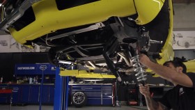 Hot Rod Garage S03E08 Crusher Camaro Complete Suspension Upgrade and Record-Breaking Test Times 720p WEB x264-ROBOTS EZTV