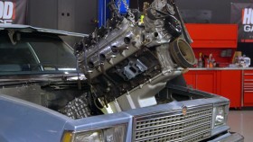 Hot Rod Garage S06E04 500HP Ultimate Sleeper Getaway Car 1979 Chevy Malibu iNTERNAL 720p WEB x264-ROBOTS EZTV