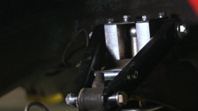 Hot Rod Garage S06E11 Ready Set Race Our 5 0 MG Transformed Into a Road Racer 720p WEB x264-ROBOTS EZTV