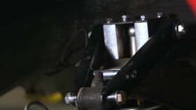 Hot Rod Garage S06E11 Ready Set Race Our 5 0 MG Transformed Into a Road Racer WEB x264-ROBOTS EZTV