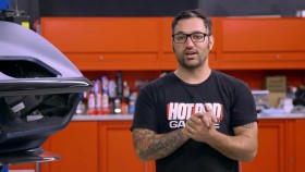 Hot Rod Garage S07E10 Fiberglass Realities Scratching the Itch WEB x264 ROBOTS eztv
