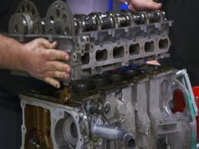 Hot Rod Garage S07E12 Does America Make a Better Barra Vortec 4200 Turbo Engine Builds 480p x264 mSD eztv