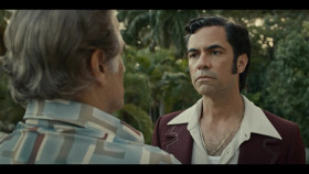 Hotel Cocaine S01E01 MULTI 1080p WEB X264-HiggsBoson EZTV